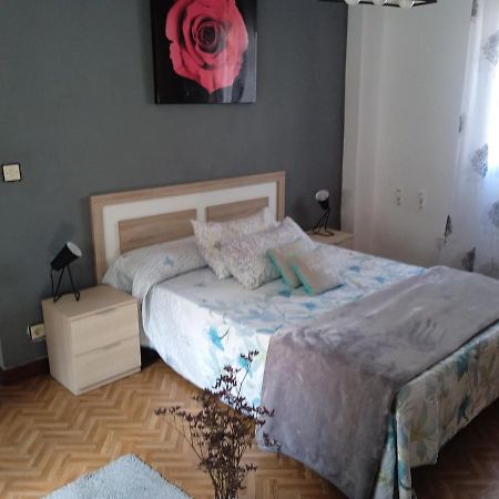 Estudio Acogedor Cercano Santander Y Proximo Al Aeropuerto Apartman Maliaño Kültér fotó